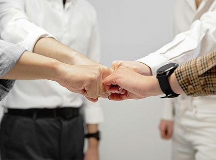 Through win-win development, Haipu Plastic sincerely invites domestic and foreign merchants to build brilliance together