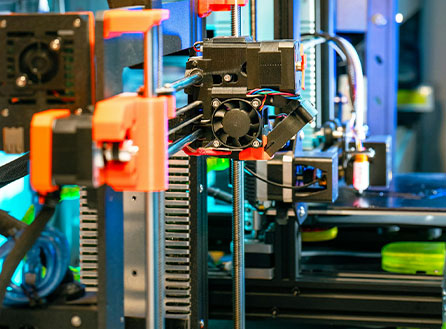 Innovation drives development, green leads the future - the advanced path of Haipu Plastic