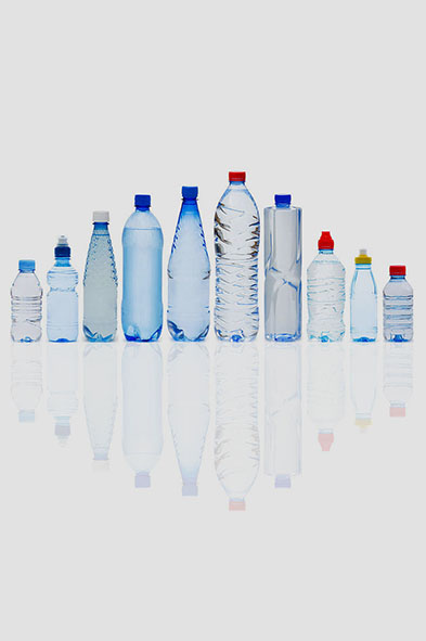 Other product series