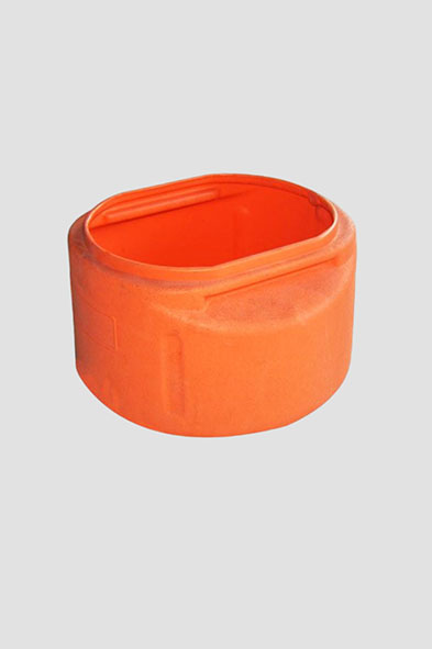 Electrical Container Series
