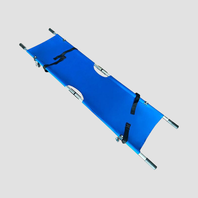 Medical equipment