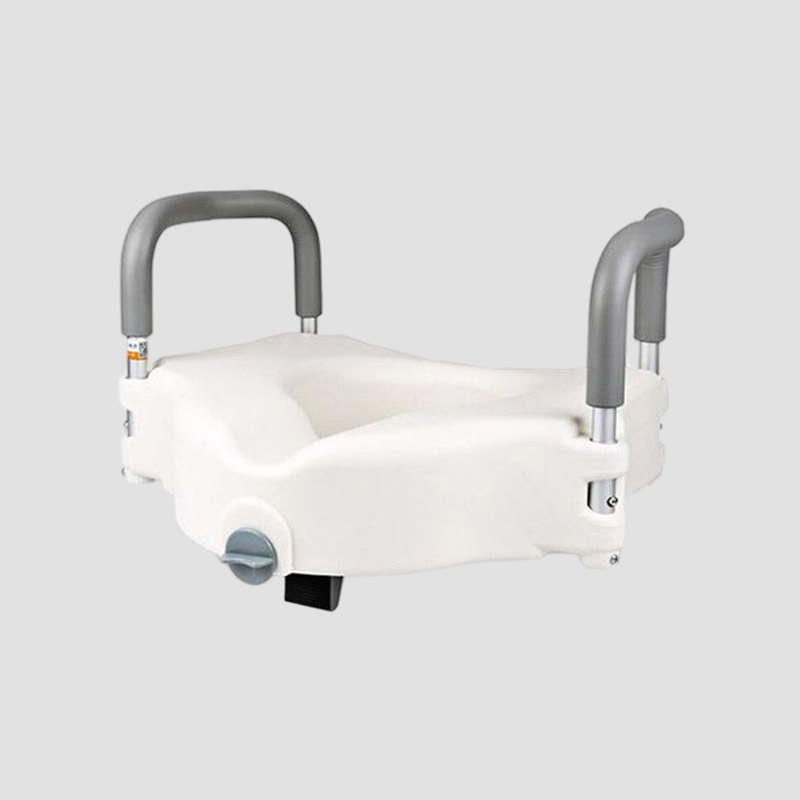 Medical equipment
