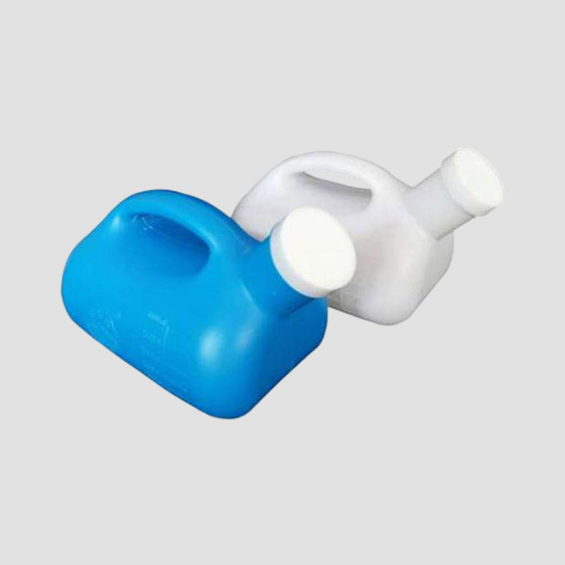 Medical equipment