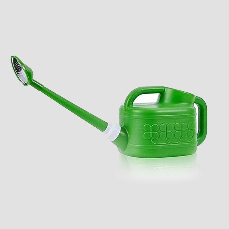 Garden equipment