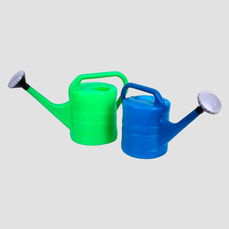 Garden equipment