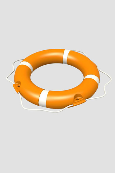 Float