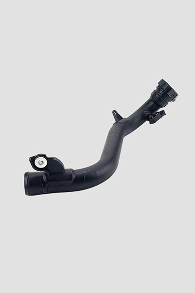 Auto Parts