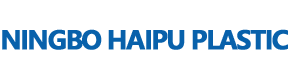 Ningbo Haipu Plastic Co., Ltd